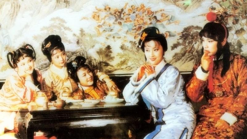 探析明清小说中的社会风貌，人物形象塑造，以及小说中的思想倾向