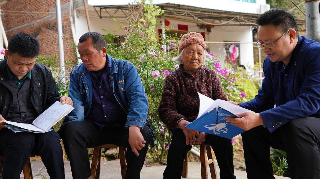 平顶山招募70人，基层公共管理和社会服务岗位，期满可入编