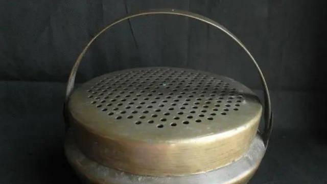 古人没暖气没羽绒服，是怎么度过冬天的呢？比你想象的要舒适