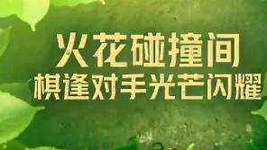 王子文金瀚合作“甜蜜上线”，《甜小姐与冷先生》成为爱情剧迷心头好！