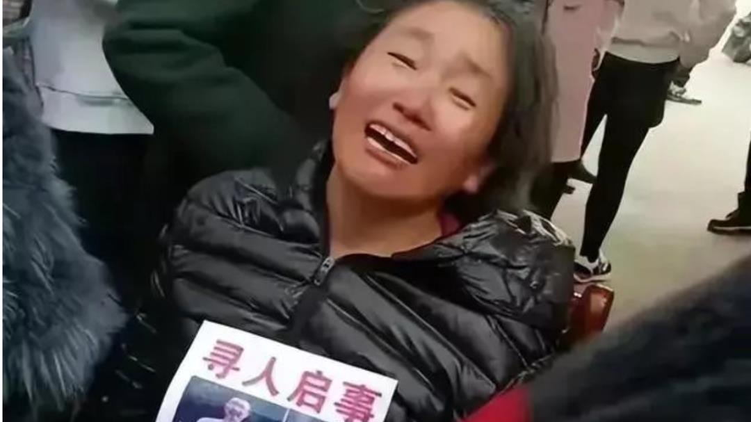 胡鑫宇失踪案中的视频监控到底有没有问题？