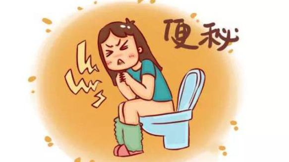 便宜又好用的中成药防风通圣丸，除了治感冒，还能治这6种病！