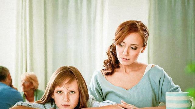 如何面对孩子叛逆期的挑战：如何处理孩子在生活和学习中的情绪问题