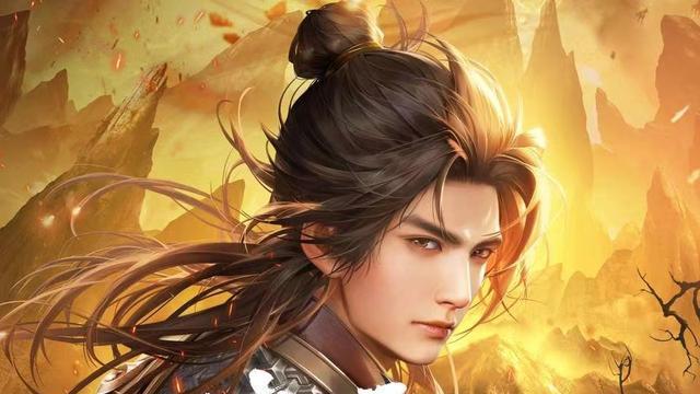 遮天导演紧急修改预告，却遭网友群嘲，只因为两个原因