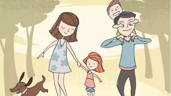 如果你的孩子喜欢狡辩，最好有步骤地，对孩子做过的事进行询问