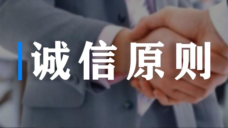 一夜火成顶流的淄博烧烤，背后暖心“秘密”引人深思！