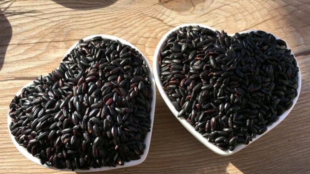 蔬菜|想要减肥成功，建议多吃“两肉三蔬菜三谷物”，助吃出想要的身材