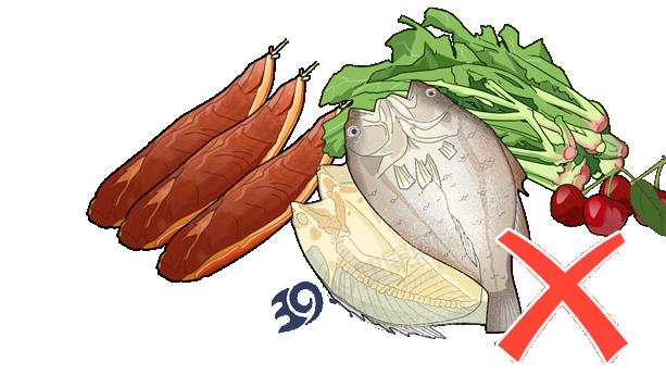 肾结石多半是“吃”出来的？这2种不良饮食习惯，不少人都有