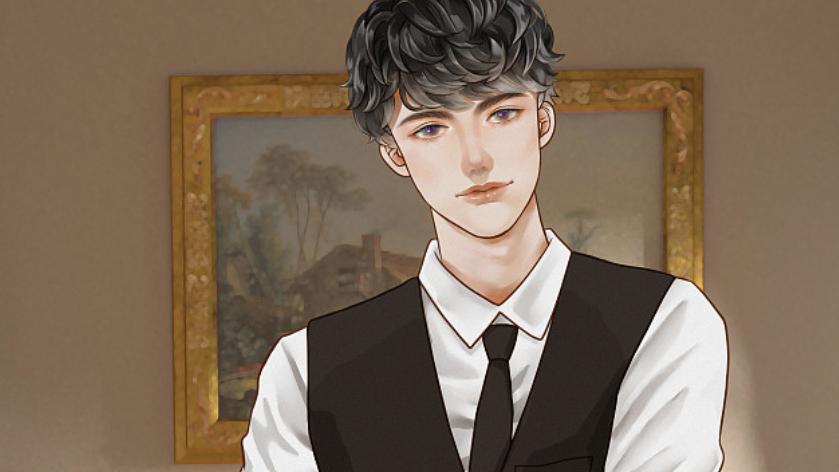 被迫嫁给小狼狗，他的白月光是我妹妹，却依然对我欲擒故纵