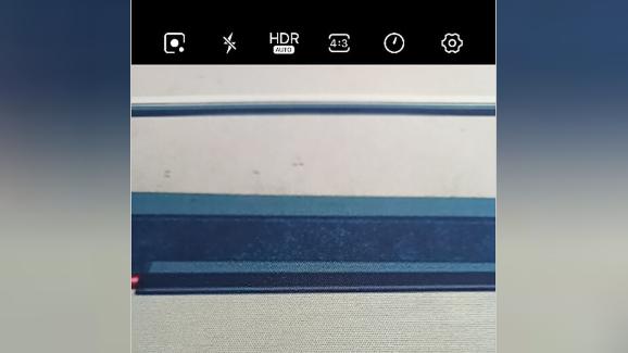 Blackview N6000：一部敢于挑战极限的坚固手机