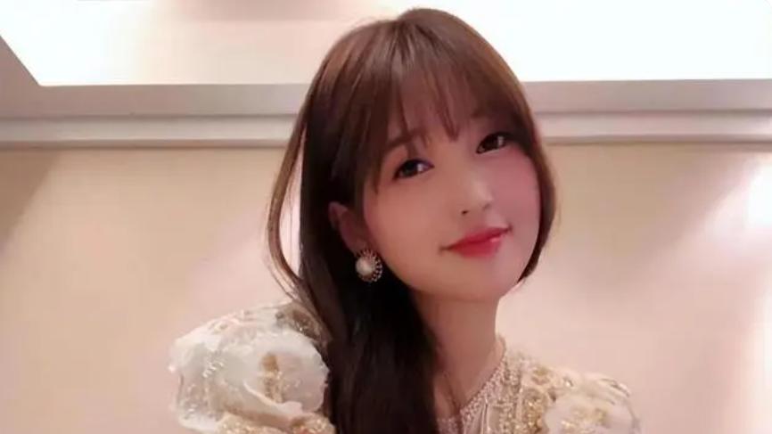 深夜十点金莎发文, .回应恋情争议, 不是你想的那样, 另有隐情!