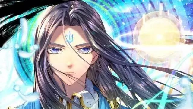 斗罗大陆中讲述的，关于爱情还是友情，由此可以见得。