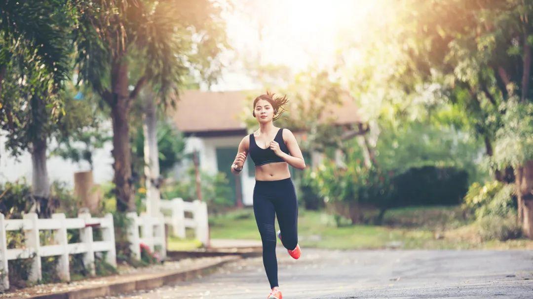 hiit|为什么有人说：跑步是效率最低的健身方式？