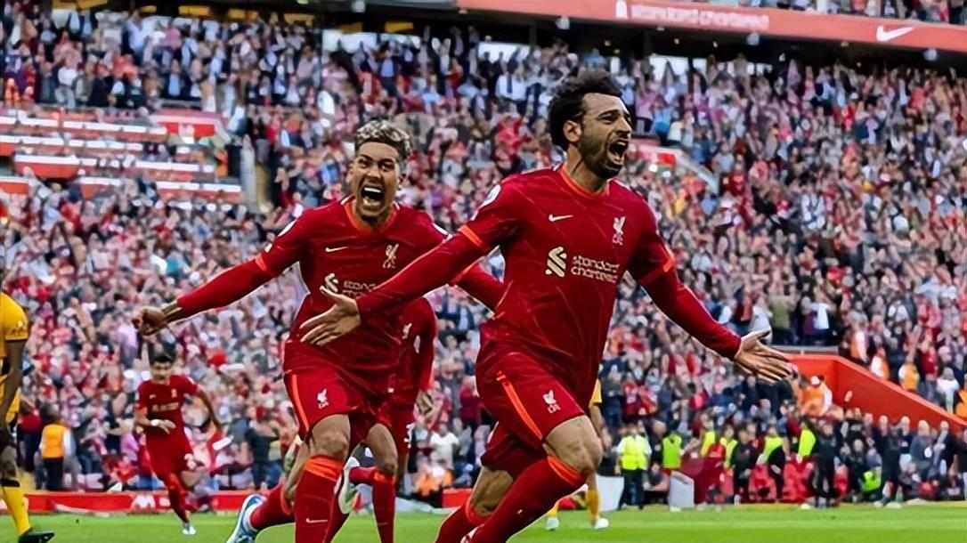 赛事预测二串一：利物浦难阻皇马铁骑