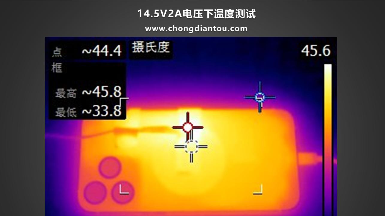 苹果iPhone充电慢又烫，iPhone15也难幸免？很大原因是它作怪