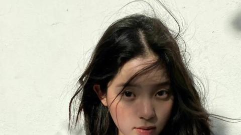 来看！这个“急功近利”人，总算是为她的“傲慢”买单了！