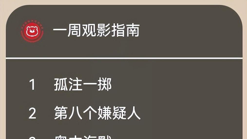 仅需4周开发，华为Mate60 Pro欢银电影元服务用户量提升167%
