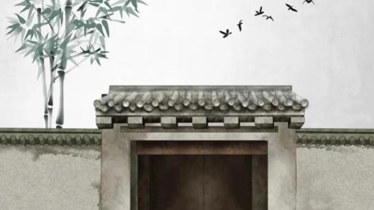 西王母形象的演变