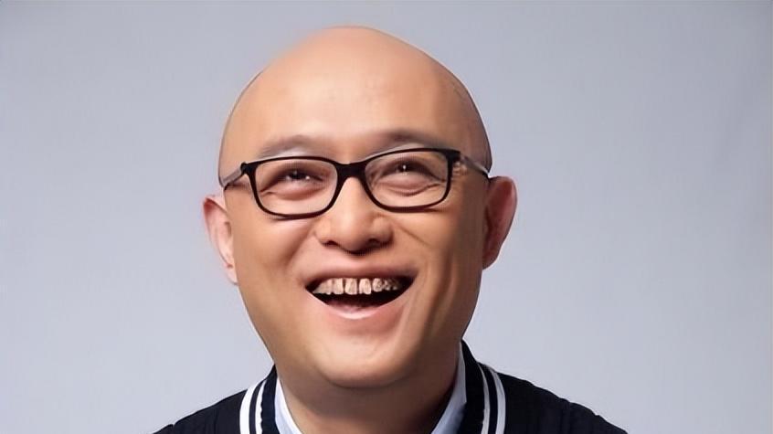 孟非：究竟是因为什么而逐渐消失的呢？