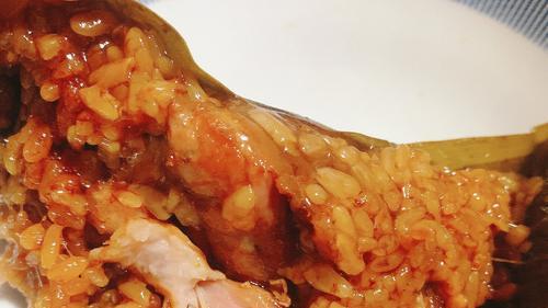 五道端午家宴菜 | 寓意吉祥的下酒下饭佳肴