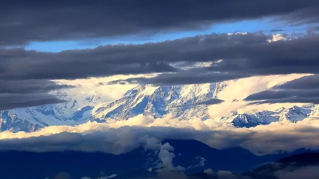 在印度的玄奘纪念馆，谈一谈这位让中印两国都为之敬仰的高僧大德