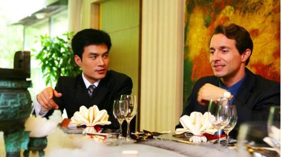 一旦早晨起来出现4个反应，是身体在“求救”，不要等出事才后悔