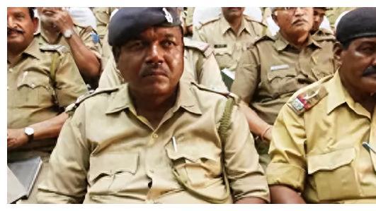 为什么印度军队中有许多肥胖士兵？三个原因曝光！