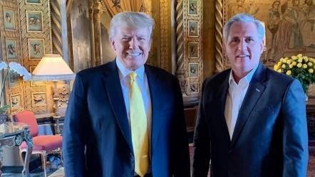 蔡英文或将窜美玩火，台军向美学习“反斩首”，邱毅点评真准