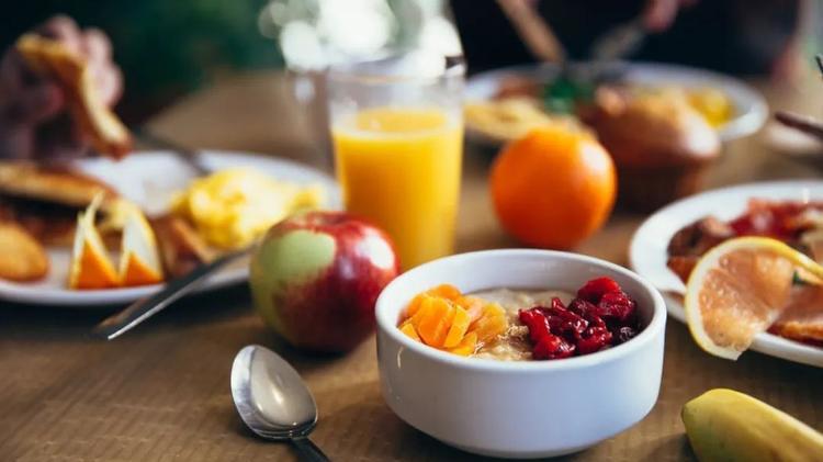 睡眠|睡前3小时，减肥黄金时段！牢记4宜3不宜，睡醒瘦3斤