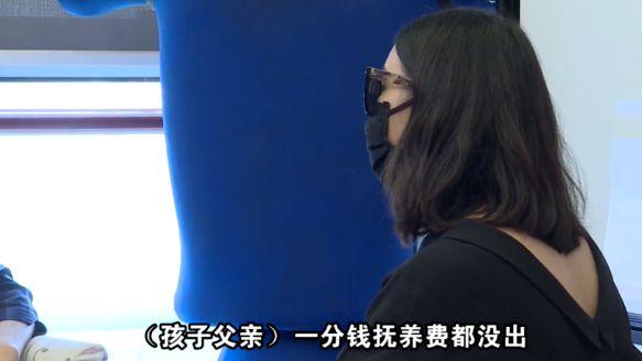 为钓杭州富豪，90后女孩偷偷怀孕：毁三观视频流出，看吐了…