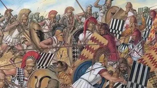 迷失在历史长河中的天才：纳布底尼乌斯的辉煌与争议