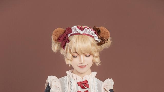 作为一个lo娘，最讨厌听到什么样的评价？