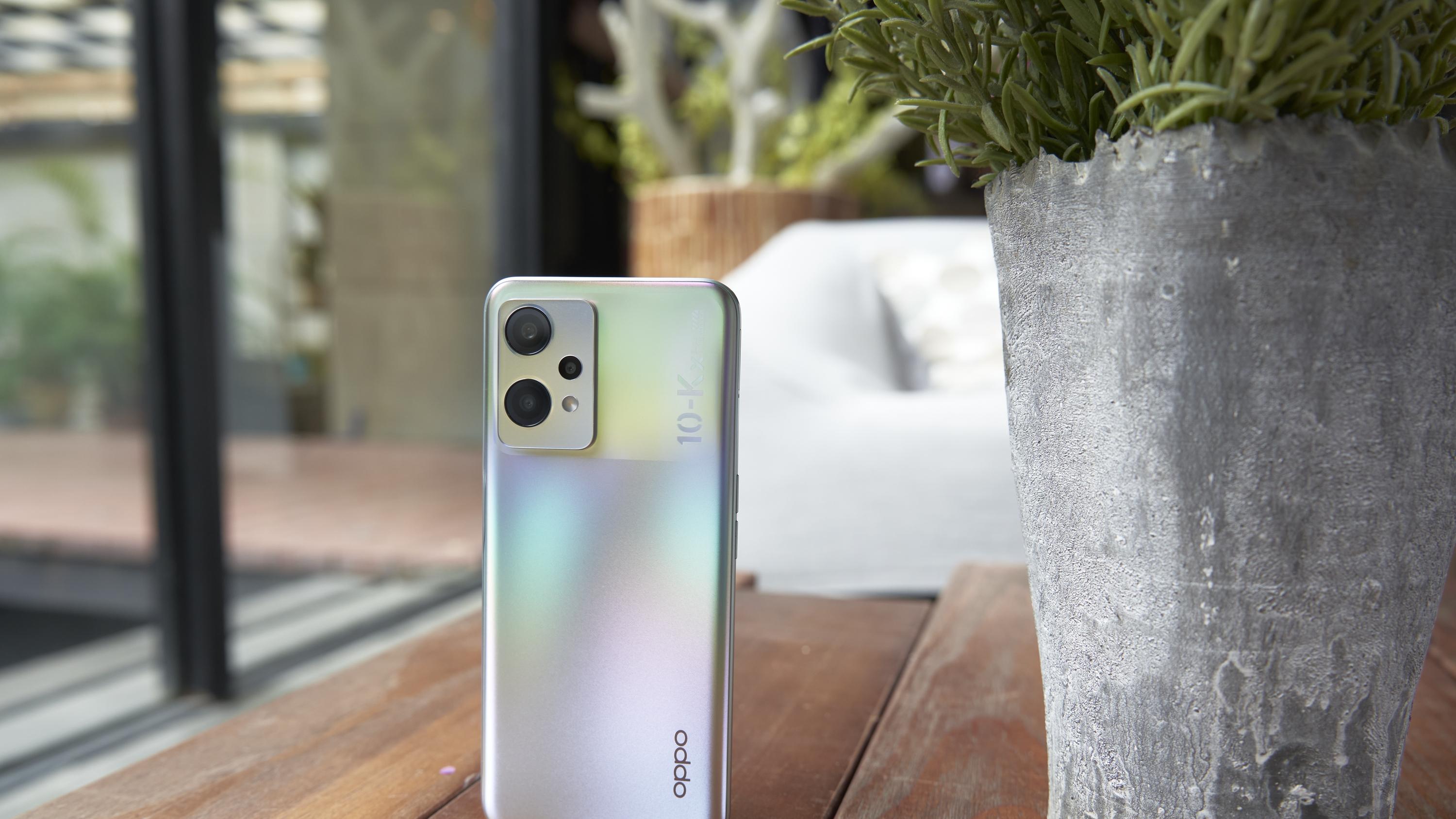 售后服务还得看华为OPPO，618换屏换电池价格香爆了