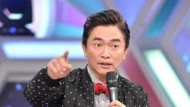 男明星的嘴，能不能别这么“臭”啊