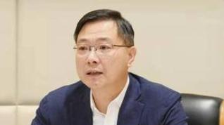 百姓希望多涌现出马书记这样的好领导，带领大家共同富裕