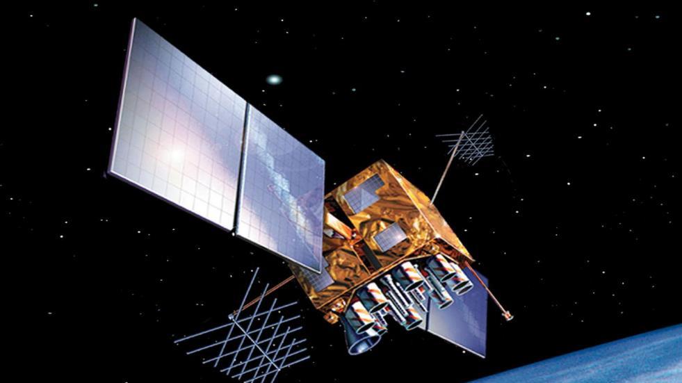 如果美国关掉GPS，全球都会被卡脖子？美专家：这2国是例外！