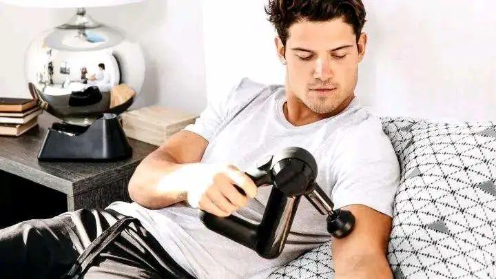 健身中，有哪些让你醍醐灌顶的健身理念？