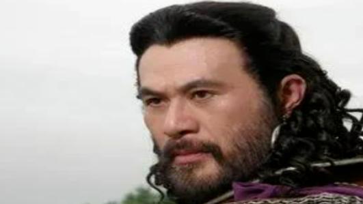 安史之乱——盛唐背后沉默火山的爆发