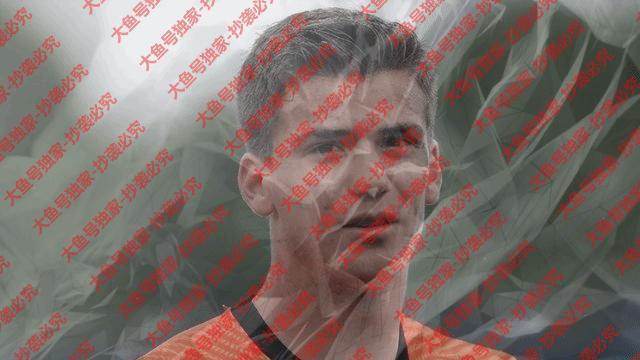 意甲球队转会传闻：国米或签替补前锋，桑切斯渴望回归