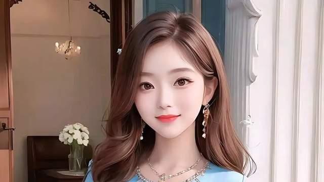 举杯消愁愁更愁，思念的味道染白了头