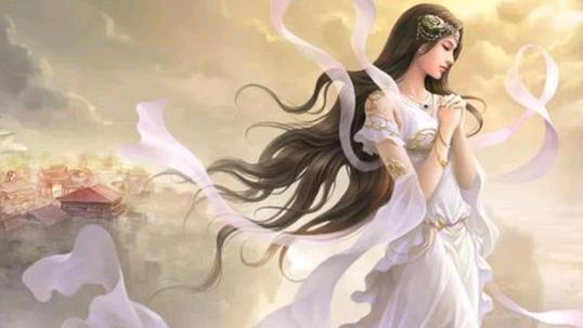 代替兄长空梵怒前往灰海赴死，七十二品莲既让人憎恶，又让人惋惜