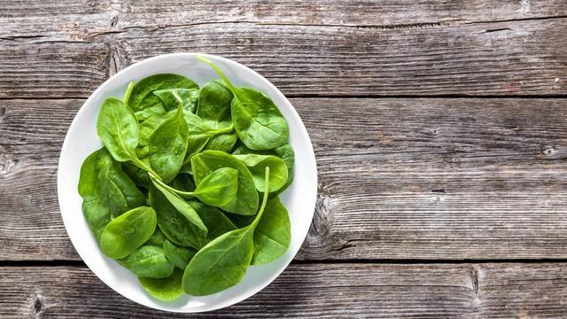 医生为什么不建议女性每天喝牛奶？提醒：牢记这3点，或对身体好