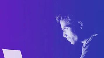 美国地质调查局发布初步信息称，新西兰克马德克群岛地区发生7.1级地震。美国海啸预警中心同时发布海啸预