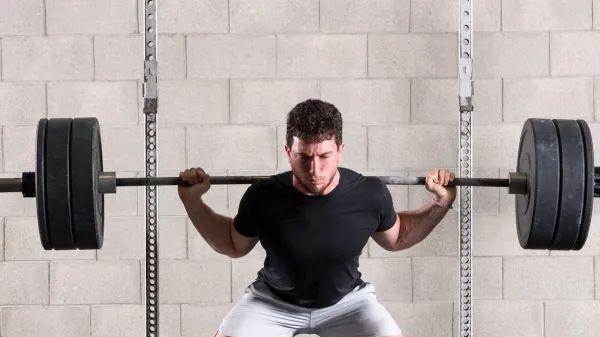 饮食|运动时，如何控制呼吸节奏？