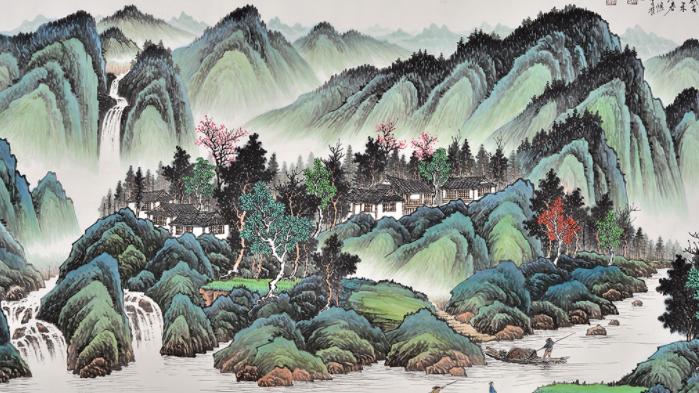 诸葛亮为何没有看出张任的战略价值