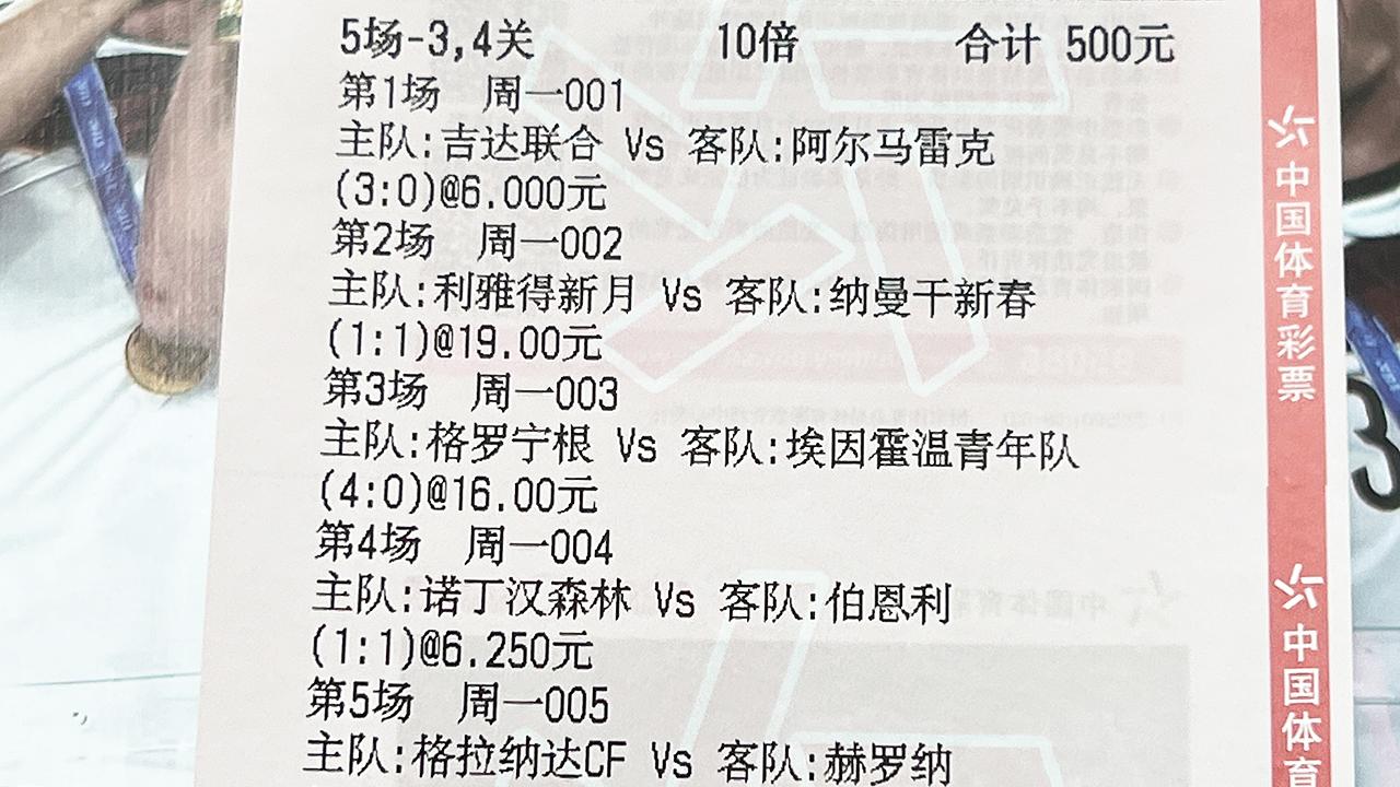 欧冠杯：波利斯主场严阵以待，利雅得胜利做客战意十足！