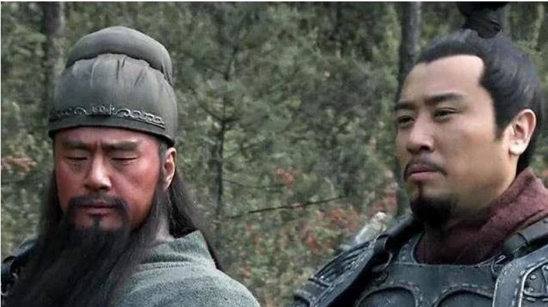 刘备和关羽之间的关系是否真的如同兄弟