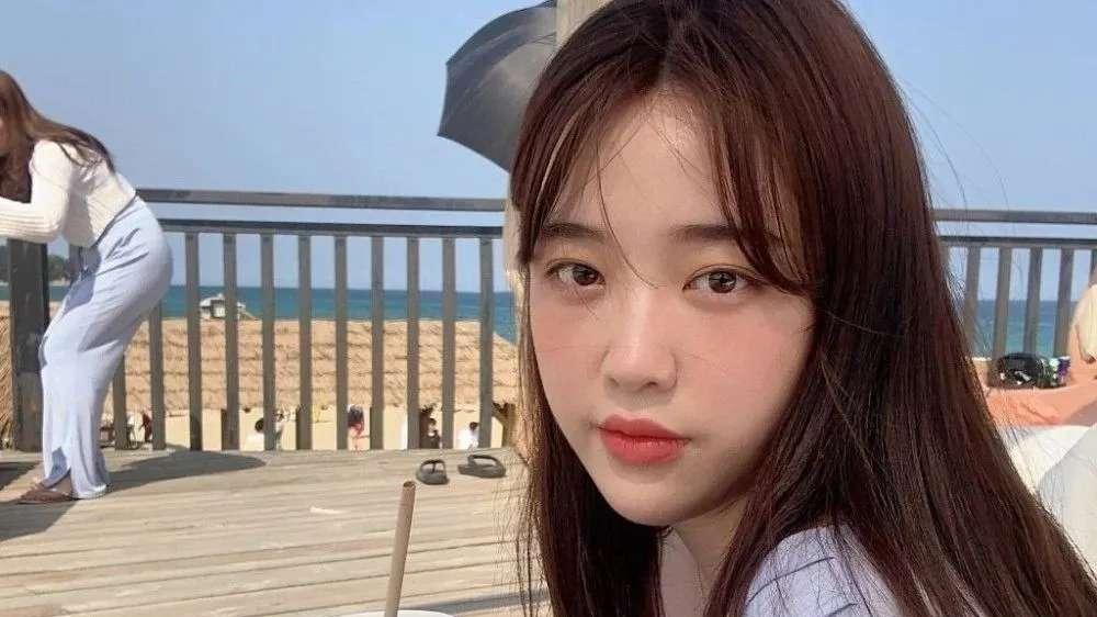 过了50岁的夫妻，还在折腾这5件事，难免晚年凄凉