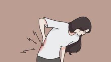 深圳正康骨科: 什么是腰肌劳损?