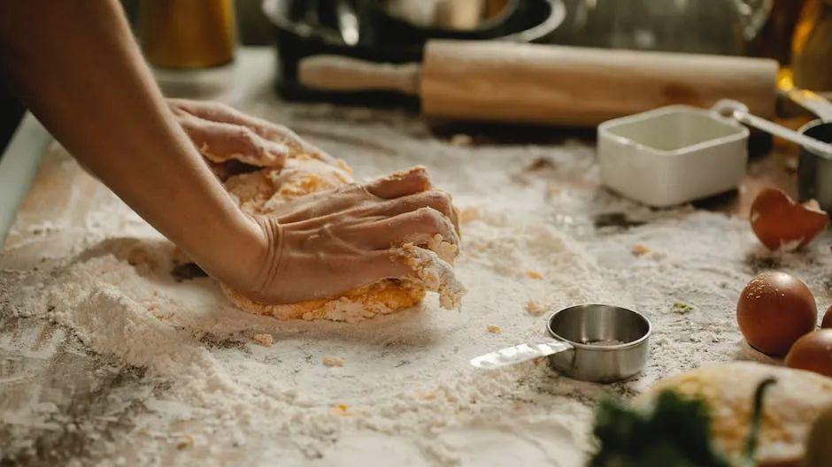 弟弟妻子挑拨离间，嫉妒欲霸占家产，我悲痛还击